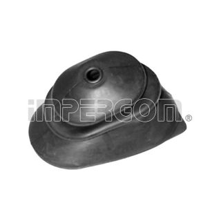 Pavarų svirties apvalkalas ORIGINAL IMPERIUM 27518