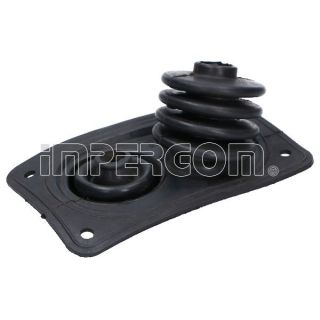 Pavarų svirties apvalkalas ORIGINAL IMPERIUM 28127