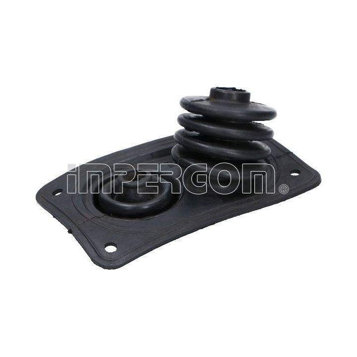 Pavarų svirties apvalkalas ORIGINAL IMPERIUM 28127