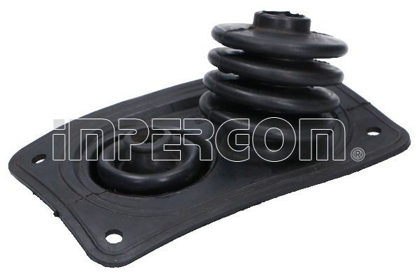 Pavarų svirties apvalkalas ORIGINAL IMPERIUM 28127