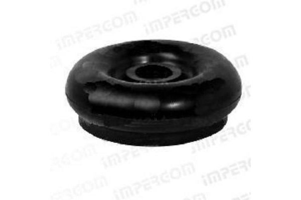 Pavarų svirties apvalkalas ORIGINAL IMPERIUM 28918