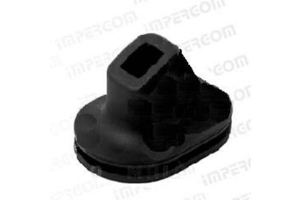 Pavarų svirties apvalkalas ORIGINAL IMPERIUM 29386