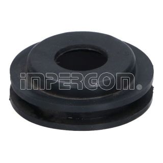 Pavarų svirties apvalkalas ORIGINAL IMPERIUM 30293