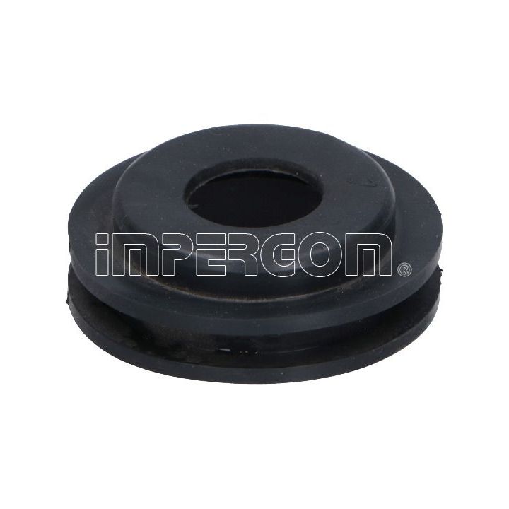 Pavarų svirties apvalkalas ORIGINAL IMPERIUM 30293