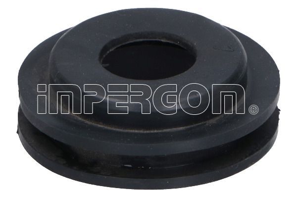 Pavarų svirties apvalkalas ORIGINAL IMPERIUM 30293