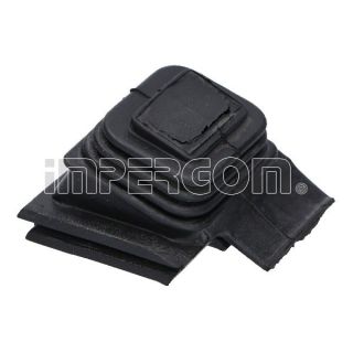 Pavarų svirties apvalkalas ORIGINAL IMPERIUM 30312