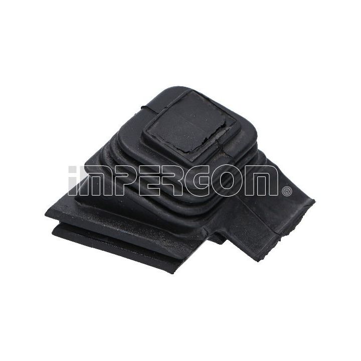 Pavarų svirties apvalkalas ORIGINAL IMPERIUM 30312