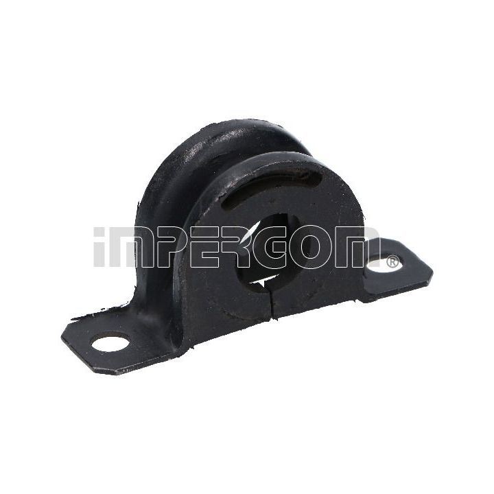 įvorė, pavarų svirtis ORIGINAL IMPERIUM 27917