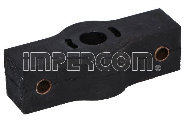 įvorė, pavarų svirtis ORIGINAL IMPERIUM 28121