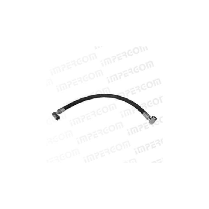 žarna, transmisijos alyvos aušintuvas ORIGINAL IMPERIUM 23904