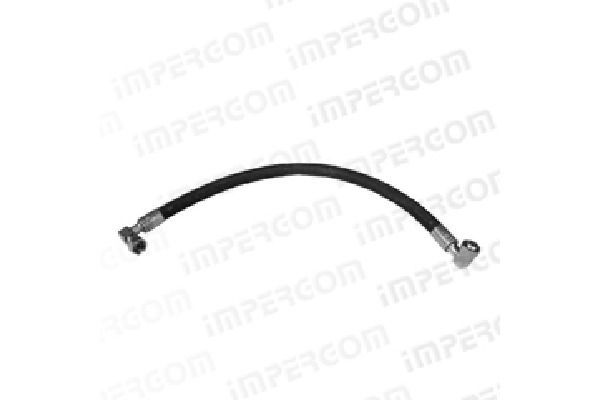 žarna, transmisijos alyvos aušintuvas ORIGINAL IMPERIUM 23904