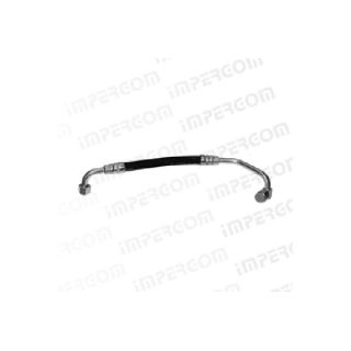 žarna, transmisijos alyvos aušintuvas ORIGINAL IMPERIUM 23915