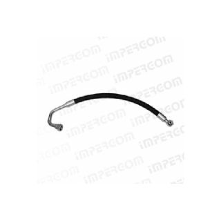 žarna, transmisijos alyvos aušintuvas ORIGINAL IMPERIUM 23916