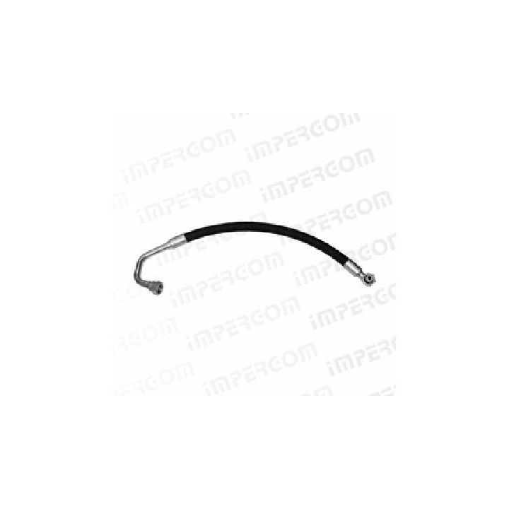 žarna, transmisijos alyvos aušintuvas ORIGINAL IMPERIUM 23916