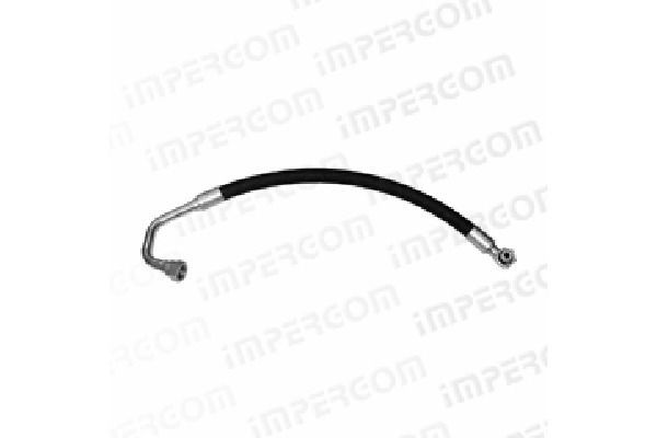 žarna, transmisijos alyvos aušintuvas ORIGINAL IMPERIUM 23916