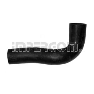 žarna, šilumokaitis (šildymas) ORIGINAL IMPERIUM 16013