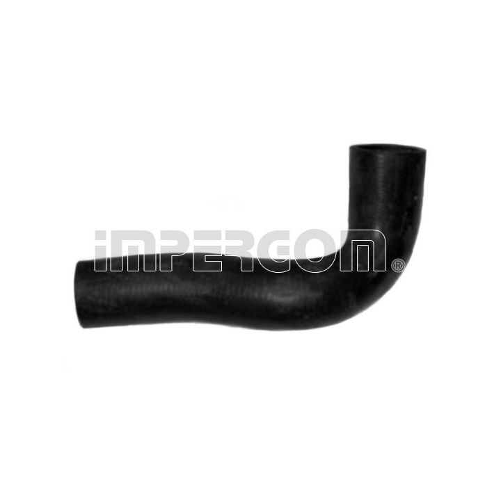 žarna, šilumokaitis (šildymas) ORIGINAL IMPERIUM 16013