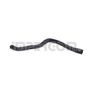 žarna, šilumokaitis (šildymas) ORIGINAL IMPERIUM 16154