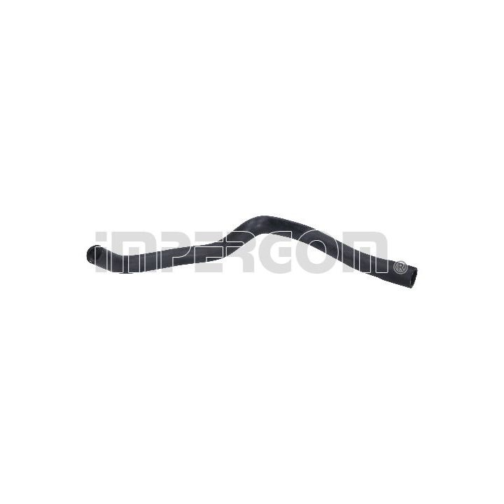 žarna, šilumokaitis (šildymas) ORIGINAL IMPERIUM 16154