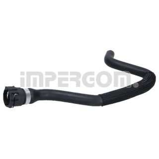 žarna, šilumokaitis (šildymas) ORIGINAL IMPERIUM 16166