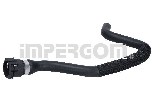 žarna, šilumokaitis (šildymas) ORIGINAL IMPERIUM 16166