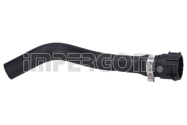 žarna, šilumokaitis (šildymas) ORIGINAL IMPERIUM 16169