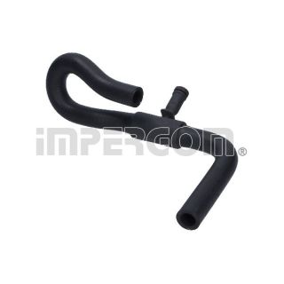 žarna, šilumokaitis (šildymas) ORIGINAL IMPERIUM 16213