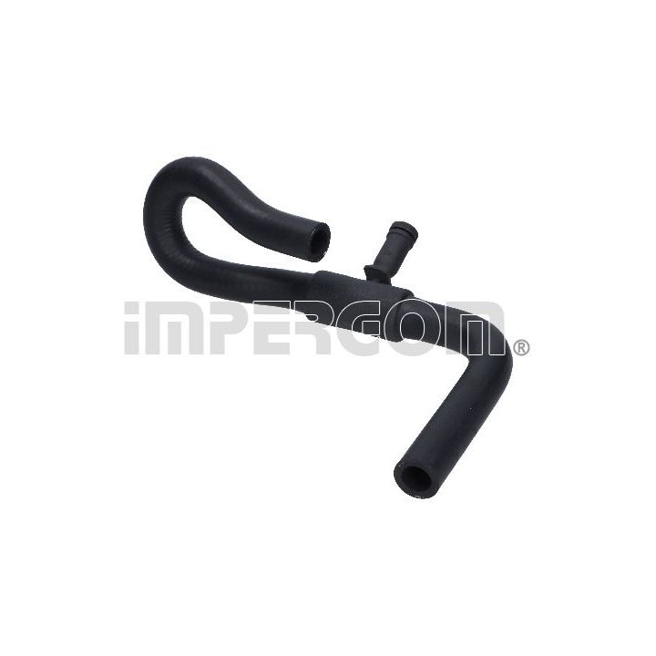 žarna, šilumokaitis (šildymas) ORIGINAL IMPERIUM 16213