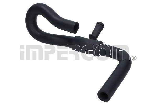 žarna, šilumokaitis (šildymas) ORIGINAL IMPERIUM 16213