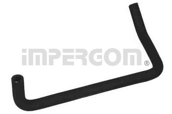 žarna, šilumokaitis (šildymas) ORIGINAL IMPERIUM 16226