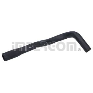 žarna, šilumokaitis (šildymas) ORIGINAL IMPERIUM 16231