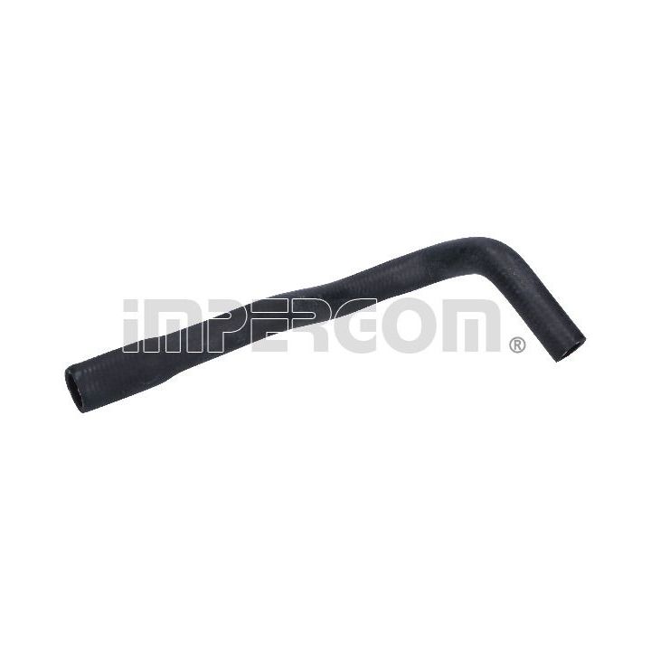 žarna, šilumokaitis (šildymas) ORIGINAL IMPERIUM 16231