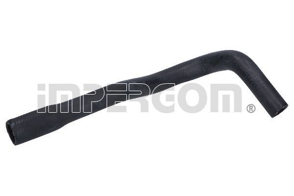 žarna, šilumokaitis (šildymas) ORIGINAL IMPERIUM 16231