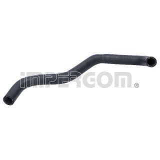 žarna, šilumokaitis (šildymas) ORIGINAL IMPERIUM 16242