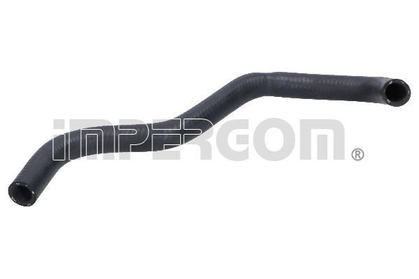 žarna, šilumokaitis (šildymas) ORIGINAL IMPERIUM 16242