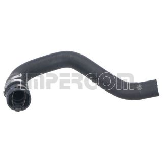 žarna, šilumokaitis (šildymas) ORIGINAL IMPERIUM 16260