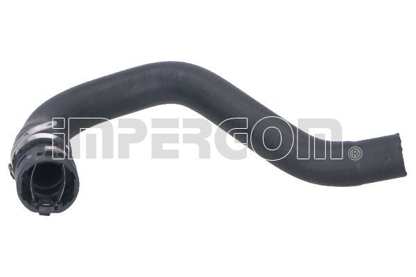 žarna, šilumokaitis (šildymas) ORIGINAL IMPERIUM 16260