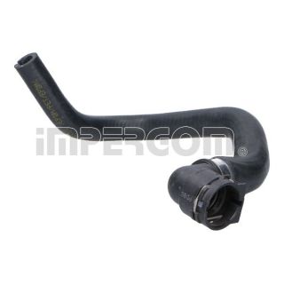 žarna, šilumokaitis (šildymas) ORIGINAL IMPERIUM 16291