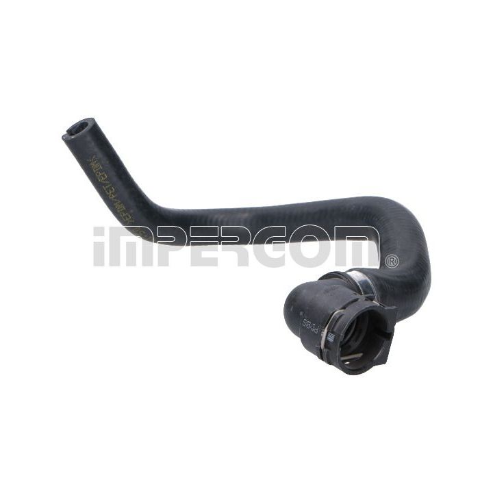 žarna, šilumokaitis (šildymas) ORIGINAL IMPERIUM 16291