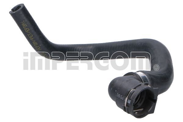 žarna, šilumokaitis (šildymas) ORIGINAL IMPERIUM 16291