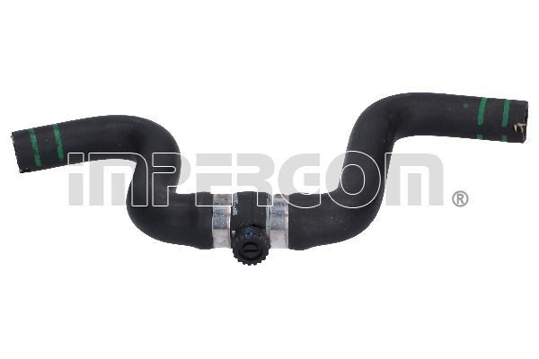 žarna, šilumokaitis (šildymas) ORIGINAL IMPERIUM 17005