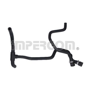 žarna, šilumokaitis (šildymas) ORIGINAL IMPERIUM 17128