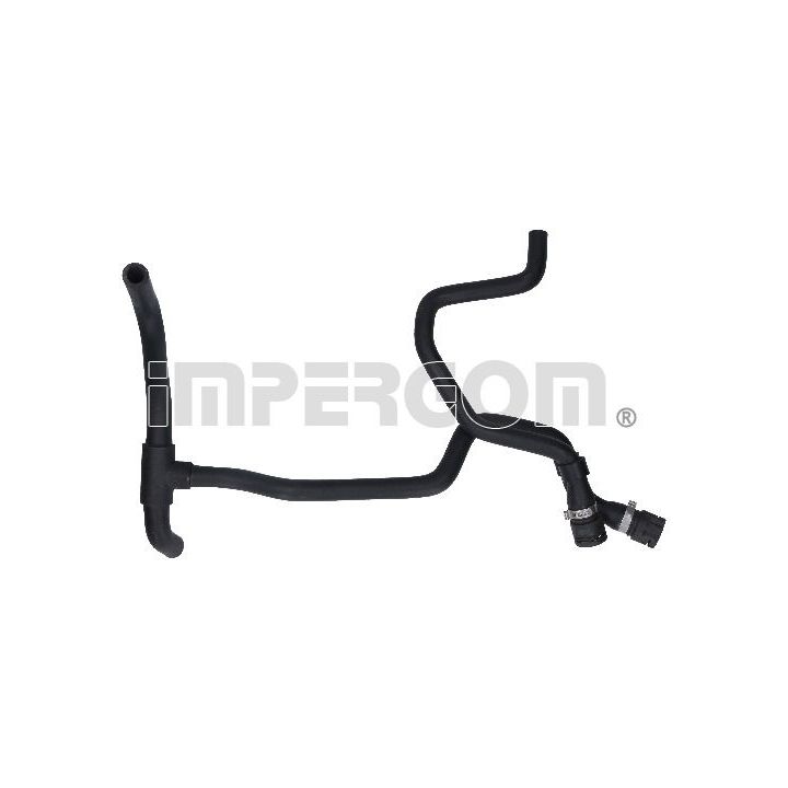 žarna, šilumokaitis (šildymas) ORIGINAL IMPERIUM 17128