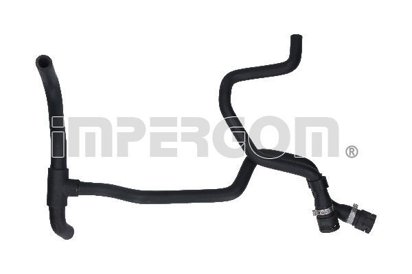 žarna, šilumokaitis (šildymas) ORIGINAL IMPERIUM 17128