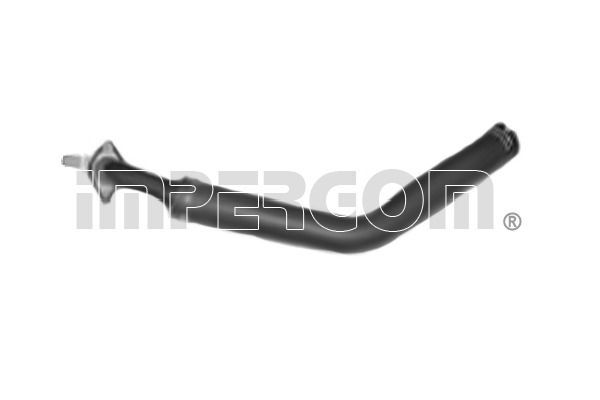 žarna, šilumokaitis (šildymas) ORIGINAL IMPERIUM 17214