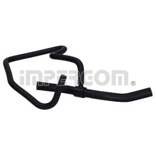 žarna, šilumokaitis (šildymas) ORIGINAL IMPERIUM 17218