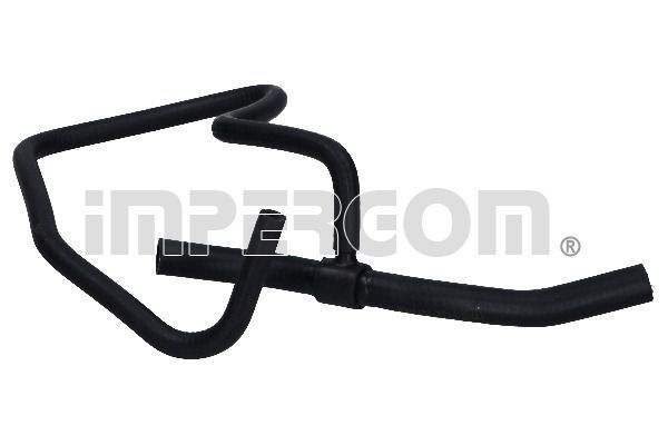 žarna, šilumokaitis (šildymas) ORIGINAL IMPERIUM 17218