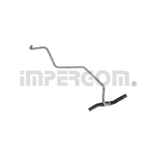 žarna, šilumokaitis (šildymas) ORIGINAL IMPERIUM 17219