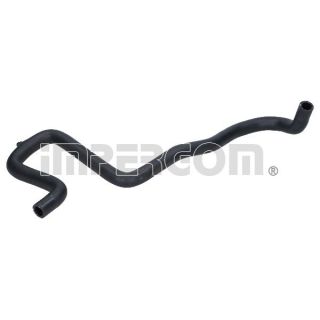 žarna, šilumokaitis (šildymas) ORIGINAL IMPERIUM 17220