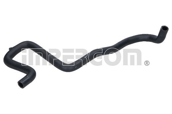 žarna, šilumokaitis (šildymas) ORIGINAL IMPERIUM 17220